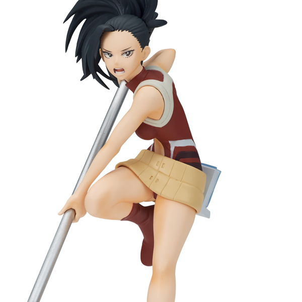 [��ǰ�ǱԾ�] ���� ����� ��ī���̾� THE AMAZING HEROES Vol.37 �߿������ ��� [11���԰��Ϸ�] [4983164884982]