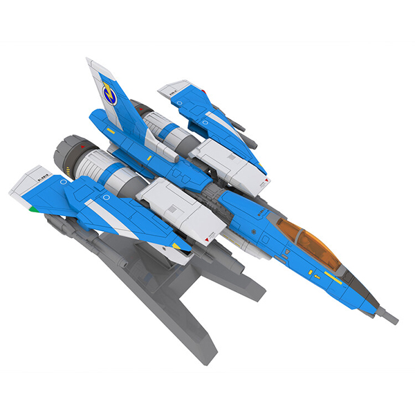 1/100 ���̵�2 - ���̵� ��ũ2 2P �÷� [5���԰��Ϸ�] [4582362387808]