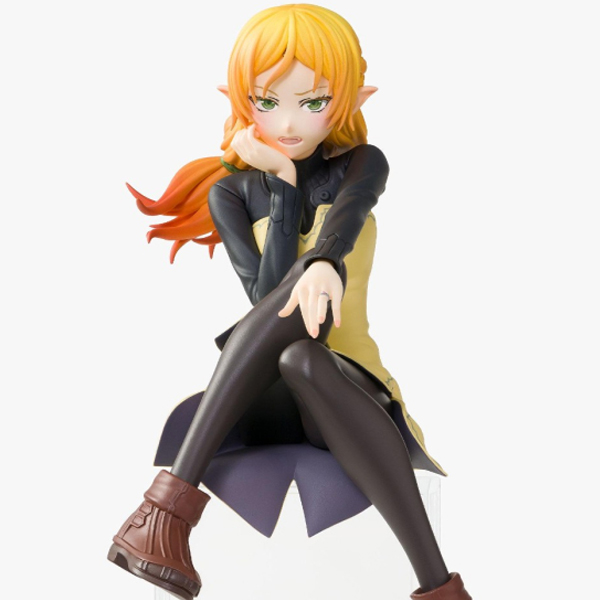 [��ǰ�ǱԾ�] �̼��� ���� ���ڳ뼼 PM ������ ���� [1���԰��Ϸ�] [4580779511144]