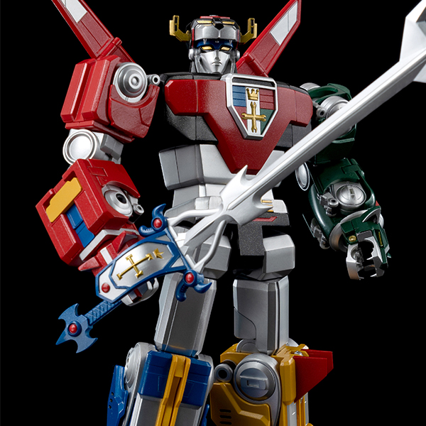 [�κ���] ��Ʈ��:Defender of the Universe [5���԰��Ϸ�] [4580416924429]