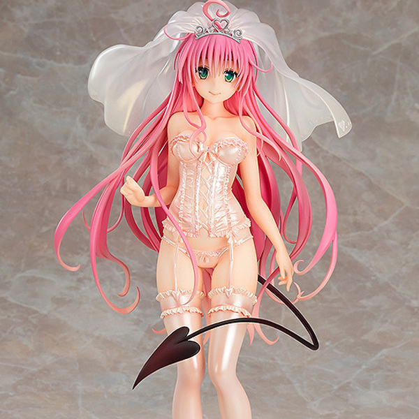 1/6 ������ Ʈ���� ��ũ�Ͻ� - ��� ��Ż�� ������ũ [12���԰��Ϸ�] [4545784042519]