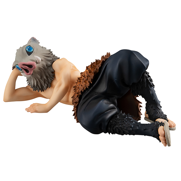 [Ư������] G.E.M. �ø��� �͸��� Į�� �չٴ� �̳뽺�ɱ� [7���԰��Ϸ�] [4535123828379]