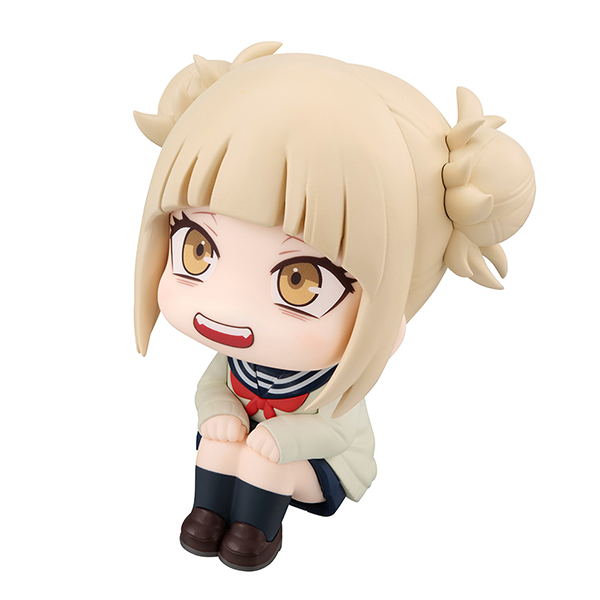 [���] ���� ����� ��ī���̾� - �䰡 ������ [5���԰��Ϸ�][4535123842542]