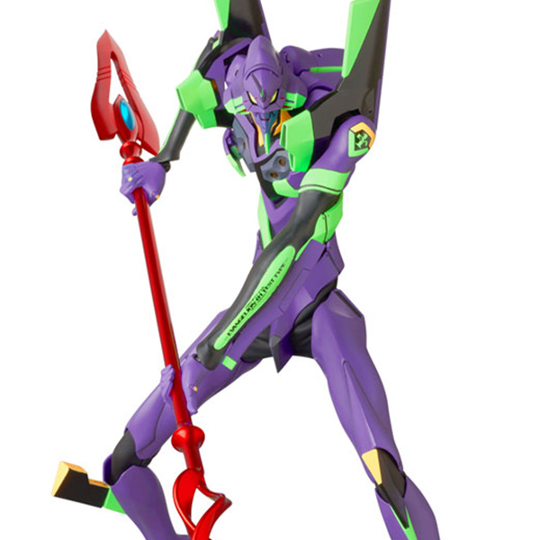 [�ڽ��ջ�] ����׼�������� RAH �� ���ݰԸ��� ������ - ���ݰԸ��� ��ȣ��(2021) [4���԰��Ϸ�] [4530956107868]