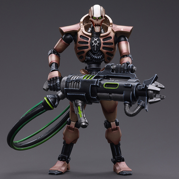 1/18 ���ظ� - ��ũ�� �ڷ�ĭ ���̳ʽ�Ƽ �Ӹ�Ż with �׽��� ī�� 2ü ��Ʈ [5���԰��Ϸ�] [6973130374157]