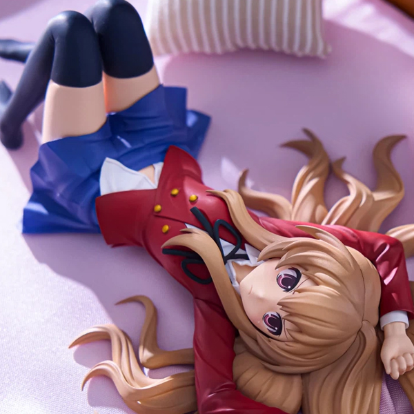 [����] [��ǰ�ǱԾ�] ��󵵶� ���� ������ �ǱԾ� ���̻�ī Ÿ�̰�