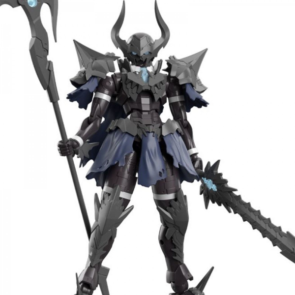 [30MF] ��ũ�ν�����Ʈ [5���԰�����] [4573102725219]