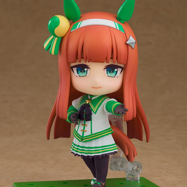 [�ٵ����̵�2750] �츶������ - ���Ϸ��� ����ī [8���԰��Ϸ�][4580590209794]