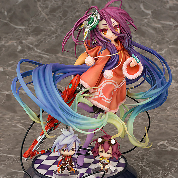 1/7 ����� ������� ���� - ����  [4560308575663]