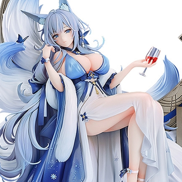 1/7 �����׷� - �ó��� ����ʾ� [3���԰��Ϸ�][4580416949422]