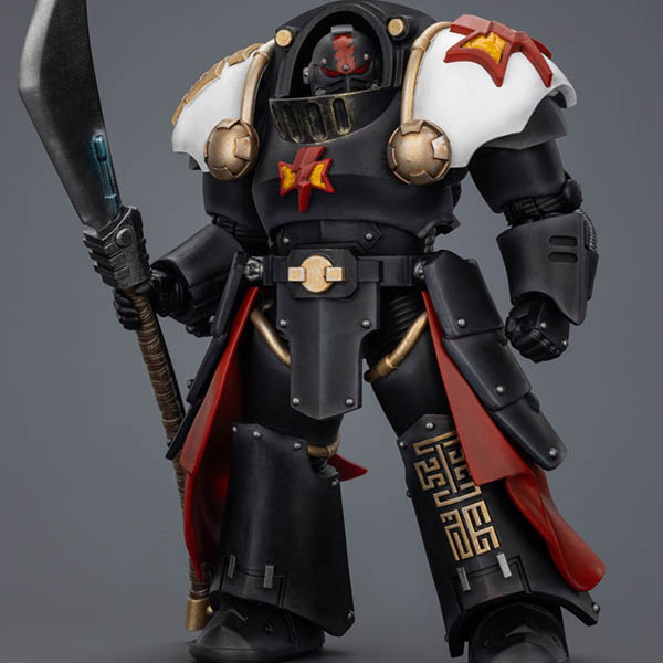 1/18 ���ظ� - ȣ�罺 �췯�� ȭ��Ʈ ��ī ���� �ɽ� �͹̳�����2 wtih �Ŀ� �۷��̺� [6927054402953]