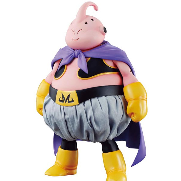 Dimension of DRAGONBALL �巡�ﺼ ���� �ο� [2���԰��Ϸ�] [4535123819599]