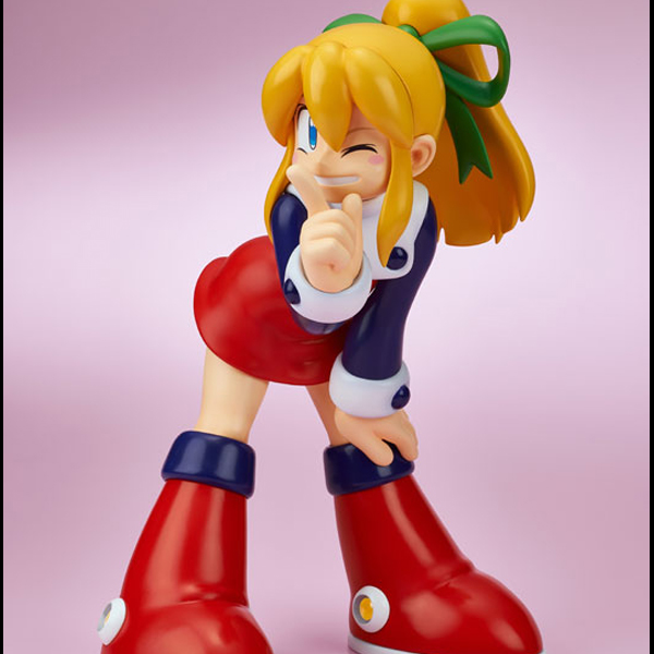 �Ⱓƽ �ø��� �ϸ� - �� [4���԰��Ϸ�] [4532149400343]