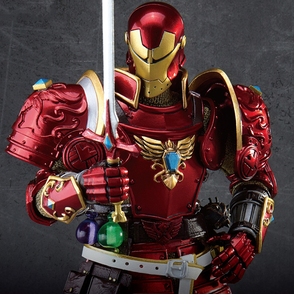 DAH �޵�� ����Ʈ ���̾��