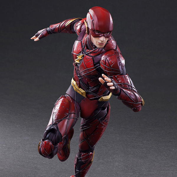 [�÷��̾�����] ����Ƽ������ - �÷���