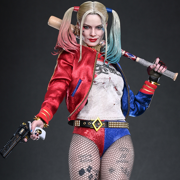 MMS841 1/6 ������̵� ������ - �Ҹ���