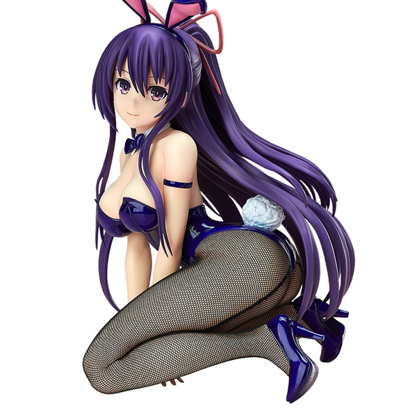 1/4 ����Ʈ �� ���̺� - ���䰡�� ��ī [6���԰��Ϸ�][4570001512360]