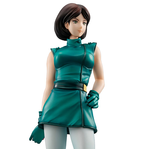 GGG 1/8 �⵿���� Z�Ǵ� - ���� �� [12���԰��Ϸ�] [4535123833885]