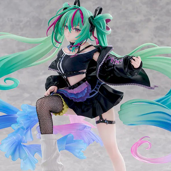 [����] [��ǰ�ǱԾ�] ������ ���� �ǱԾ��� �ڽ���