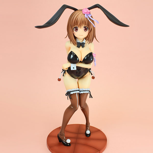 [PLUM] 1/7 ��ť��! SS - ī���� ���̸� ���䳢�� Ver.