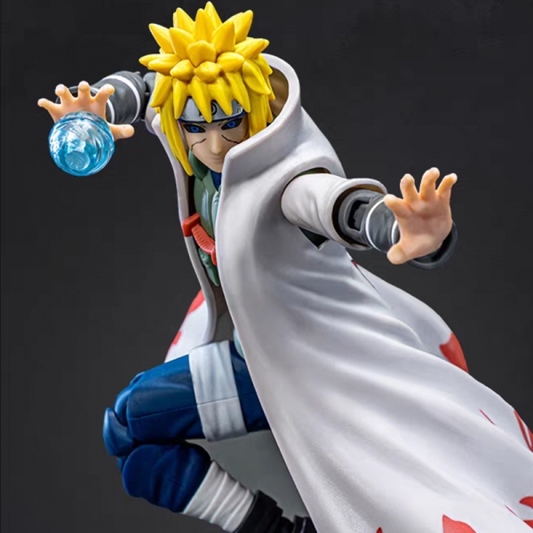 [����Ű] ������ ��ǳ�� è�Ǿ� Ŭ���� CC03 ����ī�� �̳��� [3���԰��Ϸ�] [810181532555]