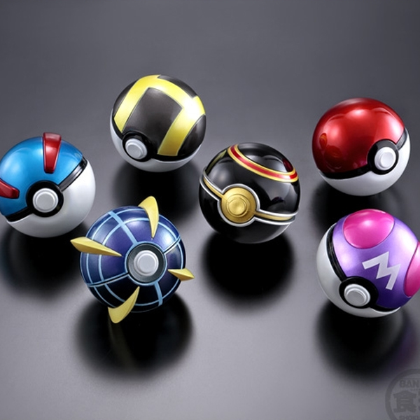 ���ϸ��� �� �ݷ��� ��Ʈ��(1�ڽ�10����) [2���԰��Ϸ�] [4549660191100]