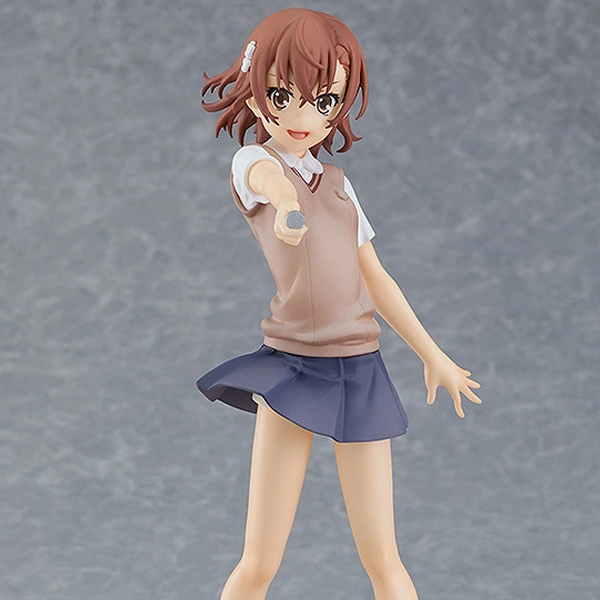 [�˾��۷��̵�] � ������ ��������T - �̻�ī ������ [12���԰��Ϸ�] [4580416943697]