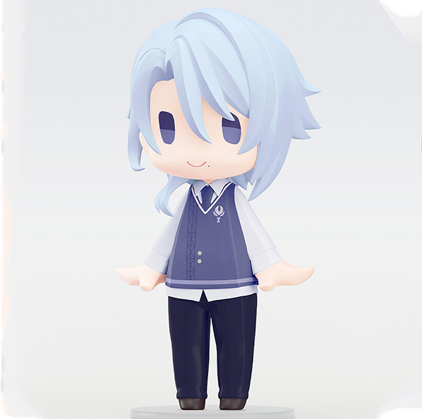 [��α½�����] ���� - ī�̻��� �ƾ��� [4580828664982]