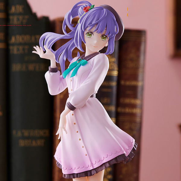 [��ǰ�ǱԾ�]  ����ũžx���ڷ���Ʈ ������̺� �Ͻ���Ҷ� ���п� ���� ���̵� Ŭ�� - ���乫�� ��� [11���԰��Ϸ�] [4580779534112]