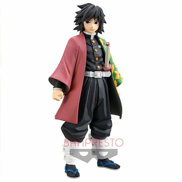 [��ǰ�ǱԾ�] �͸��� Į�� �ǱԾ� vol.5 ��̿�ī ���� [1���԰��Ϸ�] [4983164199437]