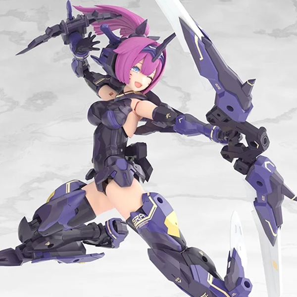 [����] [�ް��̵���̽�] �Ƽ��� �ú� Ű� ������ ����� Ǯ ��Ű�� [4934054077113]