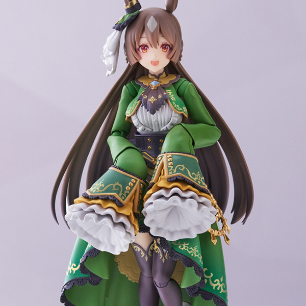 [����ǰ] [S.H.Figuarts] �츶������ - ����� ���̾Ƹ�� [4���԰��Ϸ�] [4573102633385]