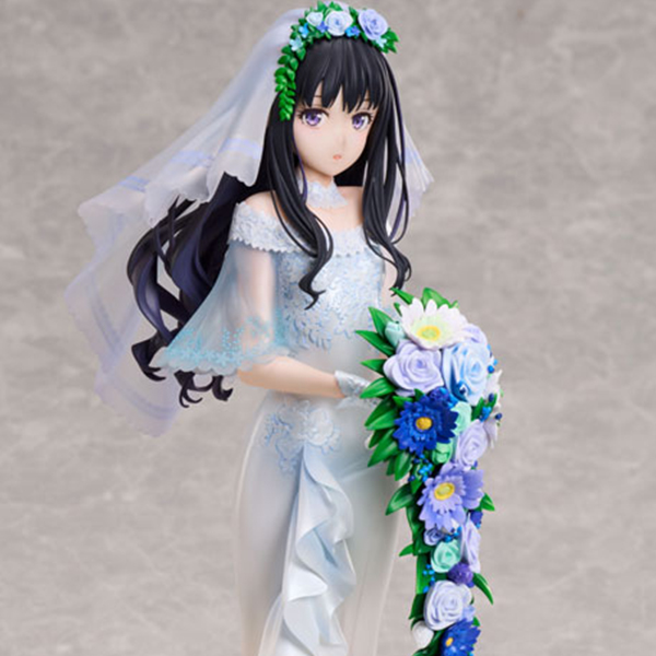 1/7 ���ڸ��� ������ - �̳�쿡 ŸŰ�� ���� �巹�� ���� [4534530788184]