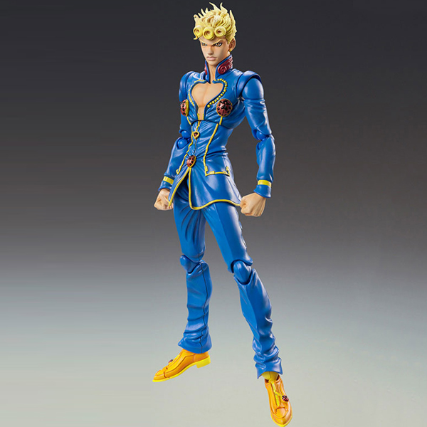 �ʻ󰡵� ������ �⹦�� ���� �� 5�� �Ҹ��� �ҹٳ� ������ [2���԰��Ϸ�] [4573699535550]