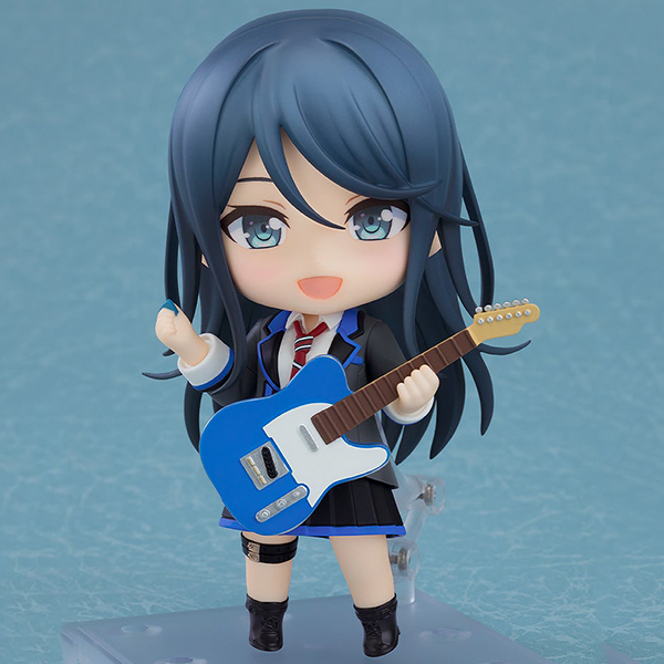 [�ٵ����̵�2934] ������Ʈ ��ī�� �÷�Ǯ �������� - ȣ�ó� ��ġī [4580828669550]