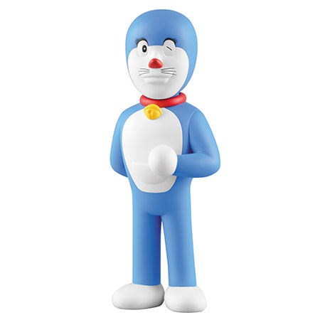 [����ǰ] [UDF] No.281 ������.F.������ ��ǰ �ø��� 8 ���� ���󿡸� [4530956152813]