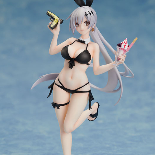 1/12 S-style �ҳ����� Five-seveN ������Ver. [10���԰��Ϸ�] [4571245299345]