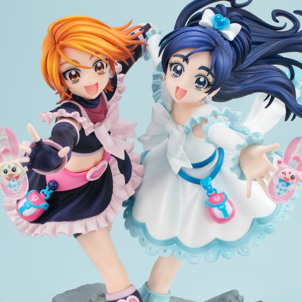 LUCREA �� ����� ����ť�� - ť�� ����/ť�� ȭ��Ʈ [4535123842221]