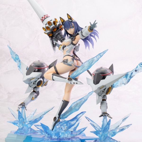 �ҵ�&���ڵ� - 1/8 ��Ű�÷� ����ī ������ver  [4934054784356]