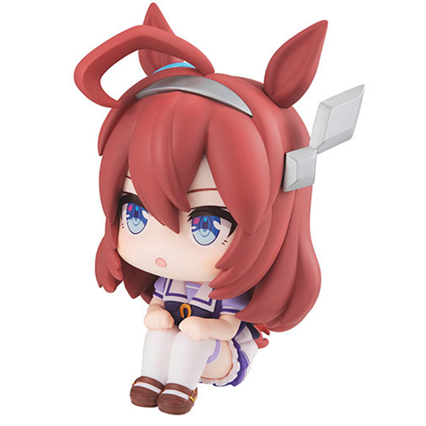 [���] �츶������ - ��ȣ�� ���� [5���԰��Ϸ�][4535123838125]