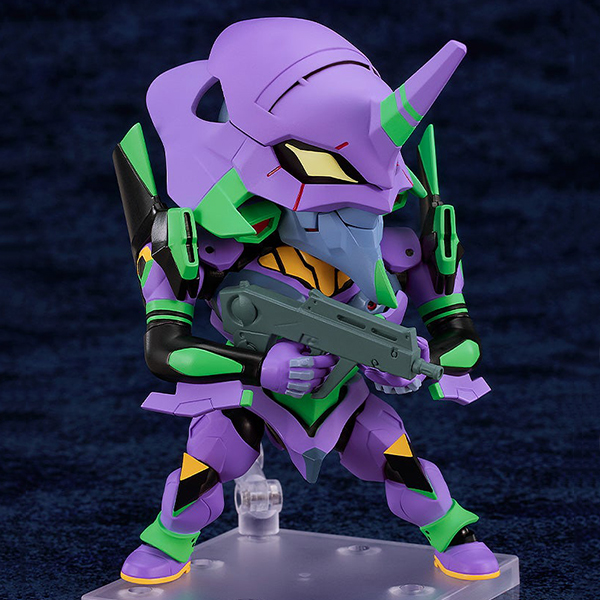 [����] [�ٵ����̵�2870] ���ݰԸ��� ��ȣ�� [4580828665026]