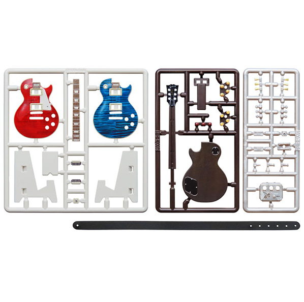 [��������] 1/12 �ǱԾ��� ���� �Ϸ���Ÿ Vol.1 [3���԰��Ϸ�] [4580614272117]