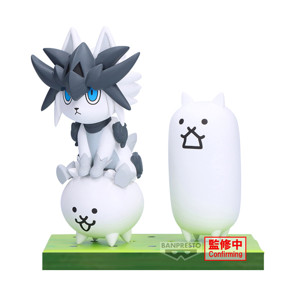 [��ǰ�ǱԾ�] ���� ������ �ʱذ������� Vol.4 ��� ���� [6���԰��Ϸ�] [4983164290431]