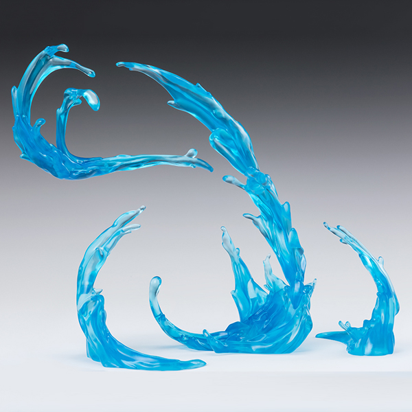 ȥ ����Ʈ ���� ����Ver. for S.H.Figuarts [8���԰��Ϸ�] [4573102664785]