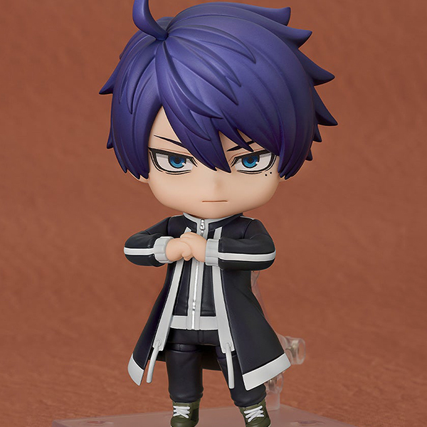 [�ٵ����̵�2875] �����ϱ� - ��ġ�뼼 ��Ű [4580828664531]