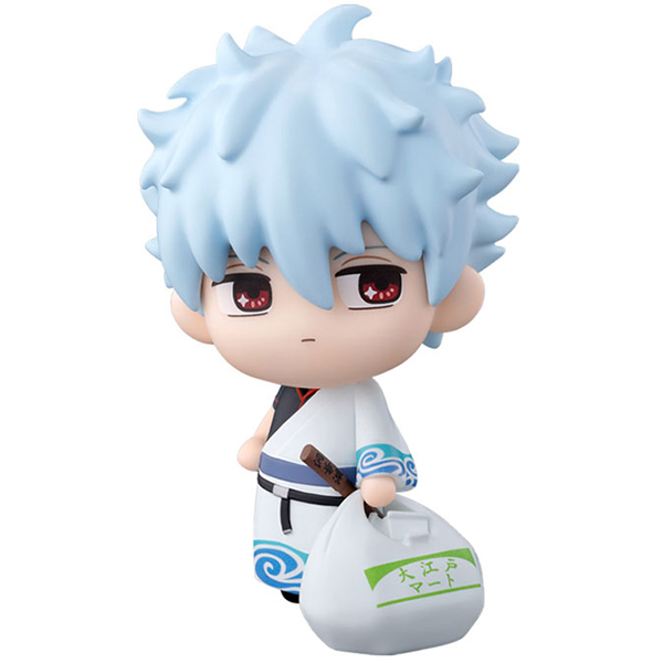 �������� ��ȥ - ��īŸ ����Ű [1���԰��Ϸ�] [4573102668219]