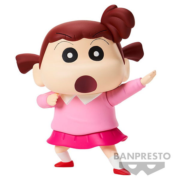 [��ǰ�ǱԾ�] ¯���� ������ ���ٸ��� ����� ���� [10���԰��Ϸ�] [4983164883381]