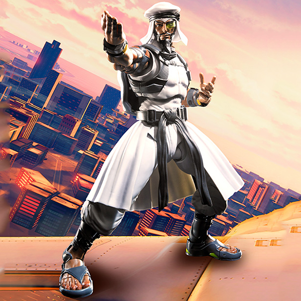 [S.H.Figuarts] ��Ʈ��Ʈ������ - ��õ� [9���԰��Ϸ�] [4549660158295]