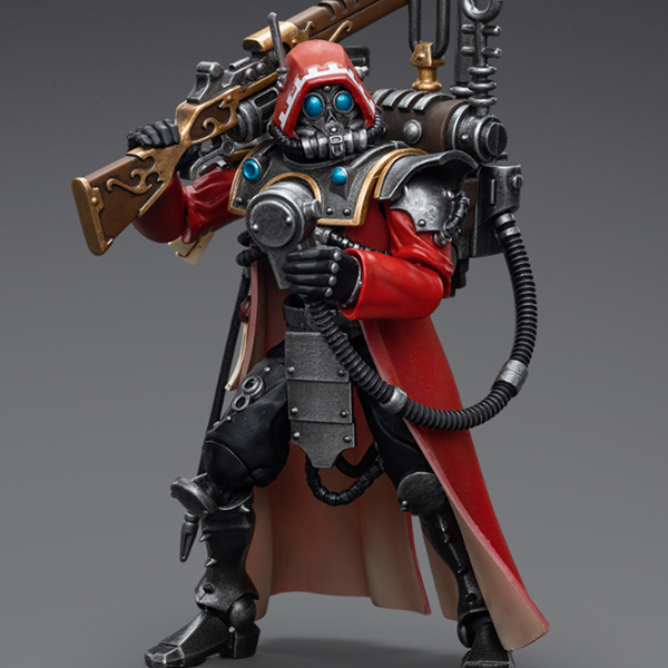 1/18 ���ظ� - ����� ��ī������ ��ŰŸ�� ������ with ����Ÿ �״� [12���԰��Ϸ�] [6973130377868]