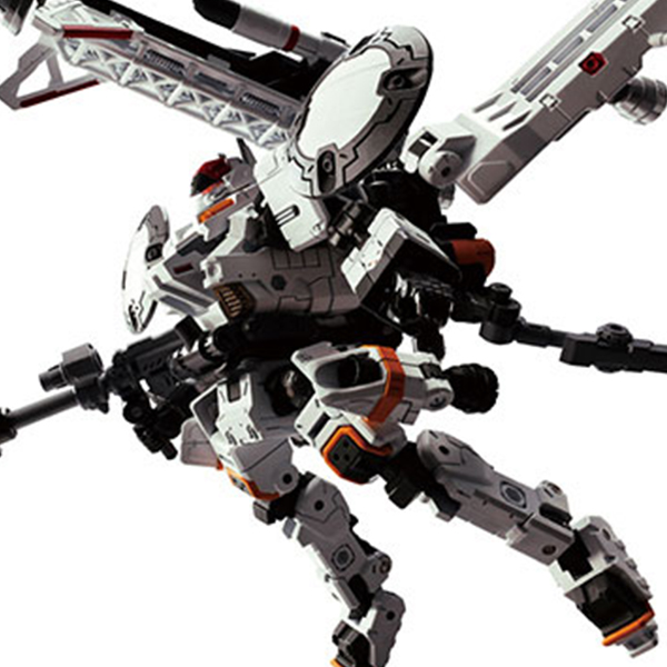 [���̾�Ŭ��] ȣũ������ ��������� ���� [6���԰��Ϸ�] [4904810228707]